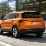 Skoda-Karoq-2021-(3)