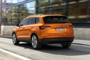 Skoda-Karoq-2021-(3)
