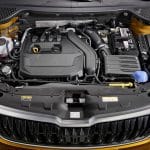 Skoda-Karoq-2021-(6)