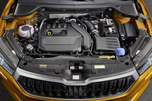 Skoda-Karoq-2021-(6)