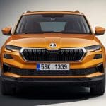 Skoda-Karoq-2021-(8)