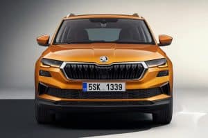 Skoda-Karoq-2021-(8)