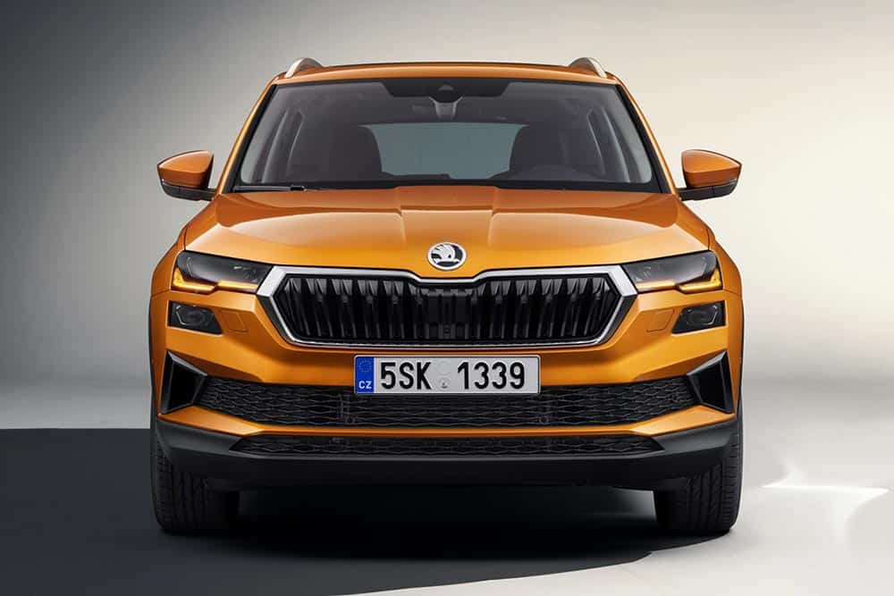https://autogreeknews.gr/wp-content/uploads/2021/11/Skoda-Karoq-2021-8.jpg