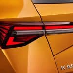 Skoda-Karoq-2021-(9)