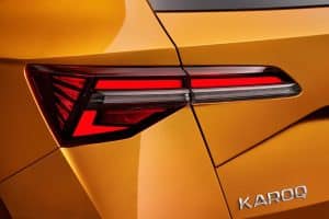 Skoda-Karoq-2021-(9)