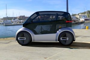 Spyros-Panopoulos-Zion-And-Cubicle-5