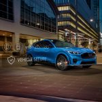 StolenVehicleServices_001