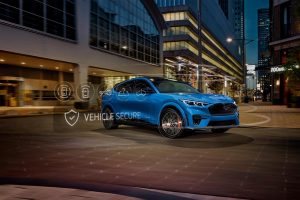 StolenVehicleServices_001