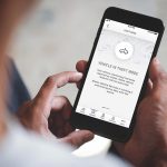 StolenVehicleServices_002