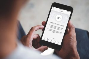 StolenVehicleServices_002