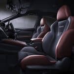 Subaru-WRX-S4-Japanese-Specification-10