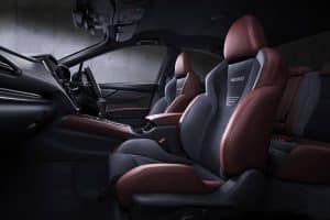 Subaru-WRX-S4-Japanese-Specification-10