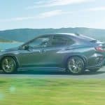 Subaru-WRX-S4-Japanese-Specification-13