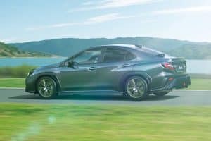 Subaru-WRX-S4-Japanese-Specification-13
