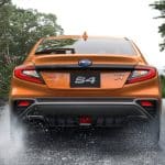 Subaru-WRX-S4-Japanese-Specification-14