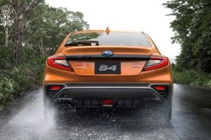 Subaru-WRX-S4-Japanese-Specification-14