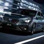 Subaru-WRX-S4-Japanese-Specification-16