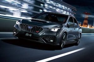 Subaru-WRX-S4-Japanese-Specification-16