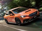 Subaru-WRX-S4-Japanese-Specification-17