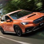 Subaru-WRX-S4-Japanese-Specification-17