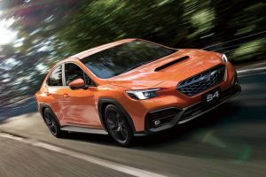 Subaru-WRX-S4-Japanese-Specification-17