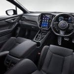 Subaru-WRX-S4-Japanese-Specification-26