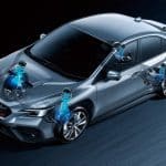 Subaru-WRX-S4-Japanese-Specification-29
