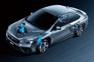 Subaru-WRX-S4-Japanese-Specification-29