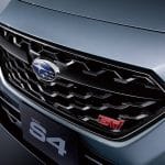 Subaru-WRX-S4-Japanese-Specification-31