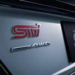 Subaru-WRX-S4-Japanese-Specification-32