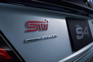 Subaru-WRX-S4-Japanese-Specification-32