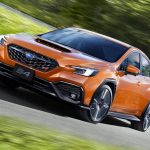 Subaru-WRX-S4-Japanese-Specification-4