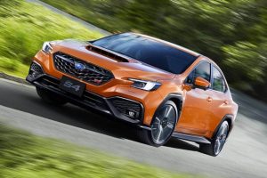 Subaru-WRX-S4-Japanese-Specification-4