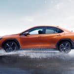 Subaru-WRX-S4-Japanese-Specification-5