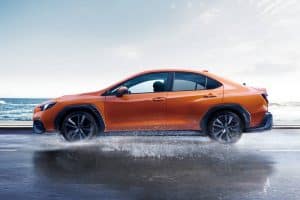 Subaru-WRX-S4-Japanese-Specification-5