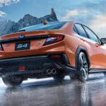 Subaru-WRX-S4-Japanese-Specification-6