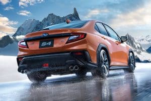 Subaru-WRX-S4-Japanese-Specification-6