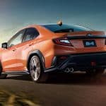 Subaru-WRX-S4-Japanese-Specification-7