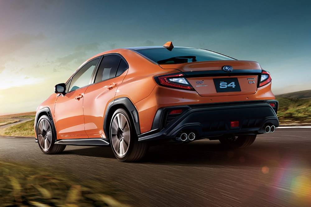 https://autogreeknews.gr/wp-content/uploads/2021/11/Subaru-WRX-S4-Japanese-Specification-7.jpg