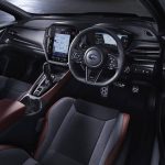 Subaru-WRX-S4-Japanese-Specification-9