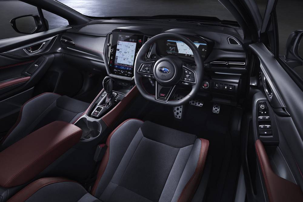 https://autogreeknews.gr/wp-content/uploads/2021/11/Subaru-WRX-S4-Japanese-Specification-9.jpg