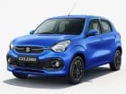 Suzuki-Celerio-2021-(5)