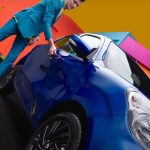 Suzuki-Celerio-Teaser-2