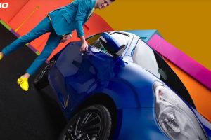 Suzuki-Celerio-Teaser-2