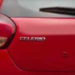 Suzuki-Celerio-Teaser-3