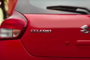Suzuki-Celerio-Teaser-3