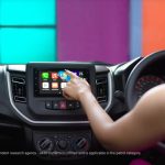 Suzuki-Celerio-Teaser-4