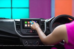 Suzuki-Celerio-Teaser-4