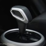 Suzuki-Celerio-Teaser-5