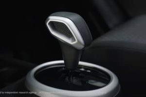 Suzuki-Celerio-Teaser-5